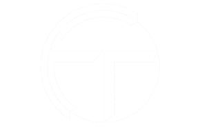 Talbot Performance Parts
