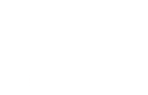 Toyota Performance Parts