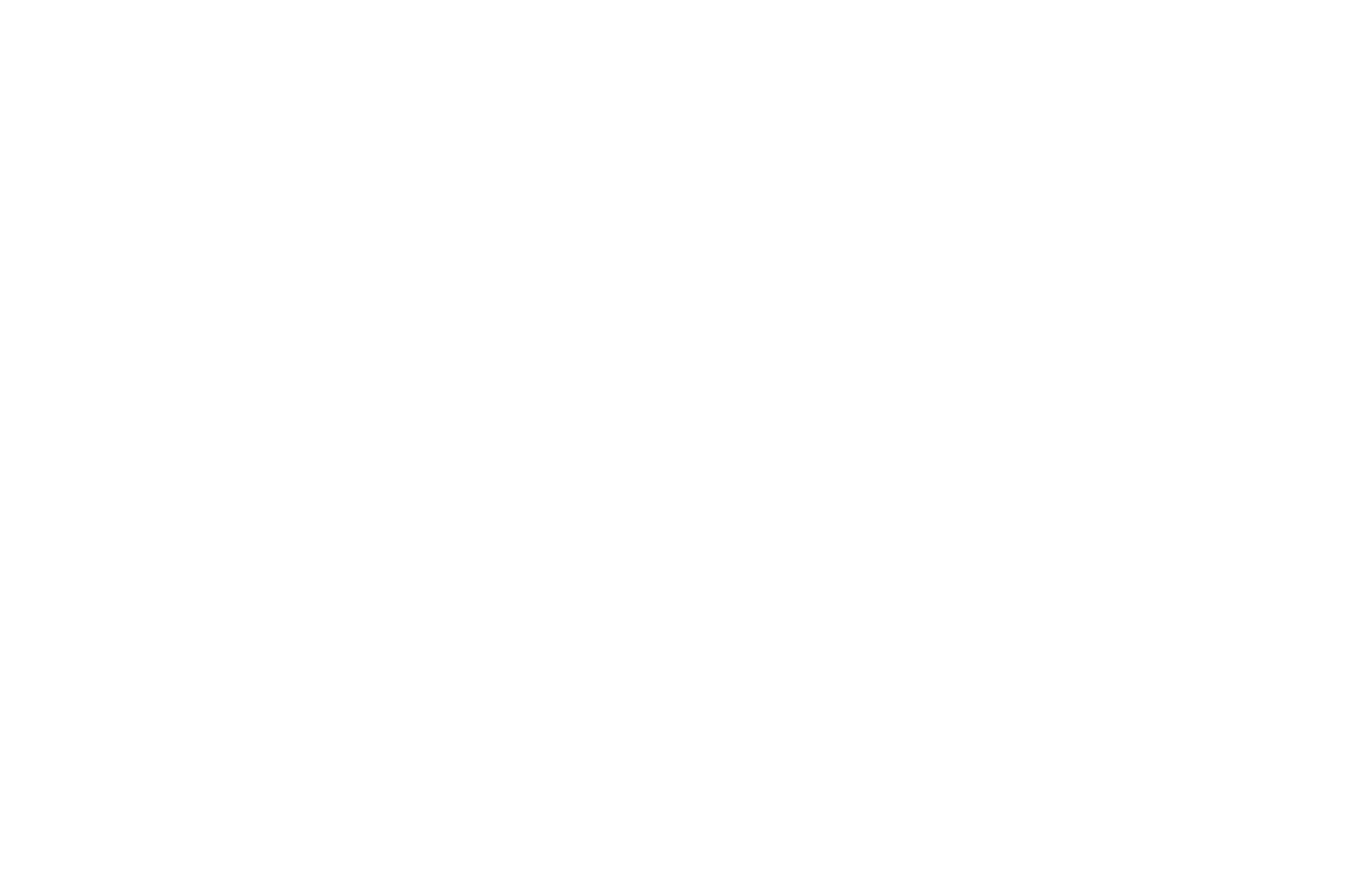 Triumph Performance Parts