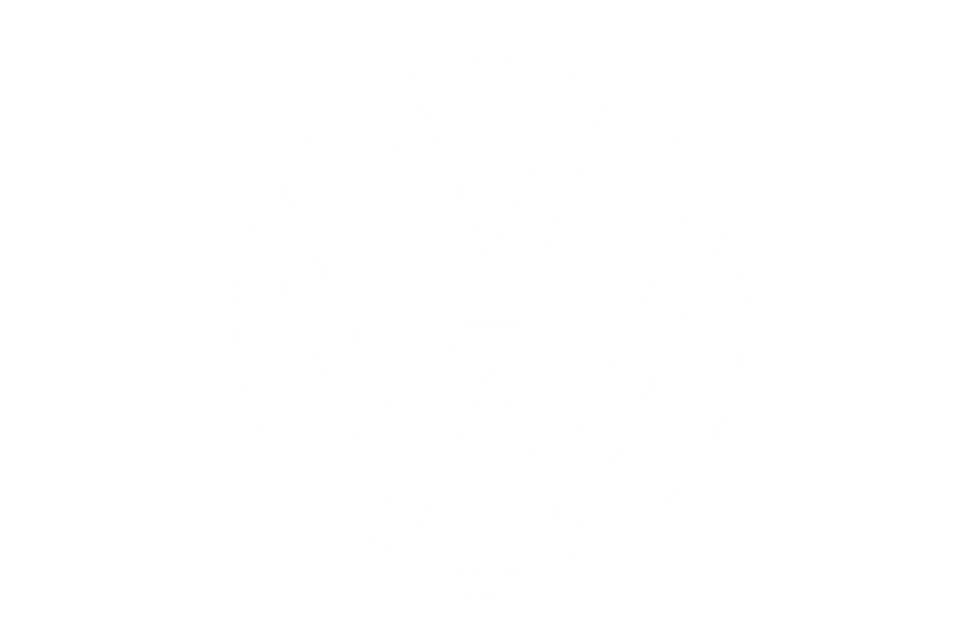 VW Performance Parts