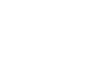 Vauxhall Performance Parts