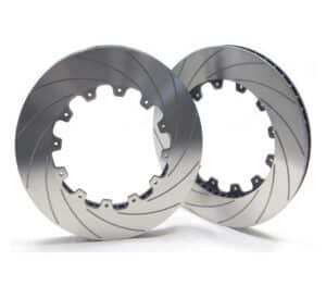 AP Brake Discs