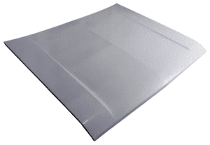 Bonnets / Boot lids