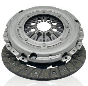 HD Organic Performance Clutch Kit – Ford Focus MK1 ST170