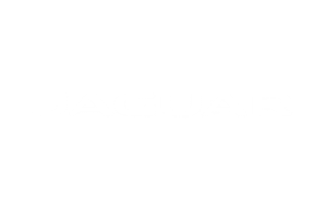 Jaguar Performance Parts