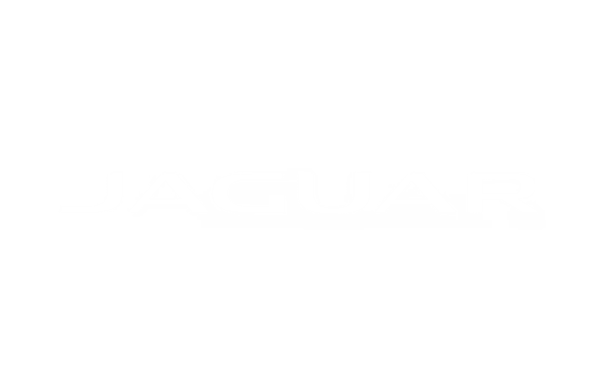 Jaguar Performance Parts