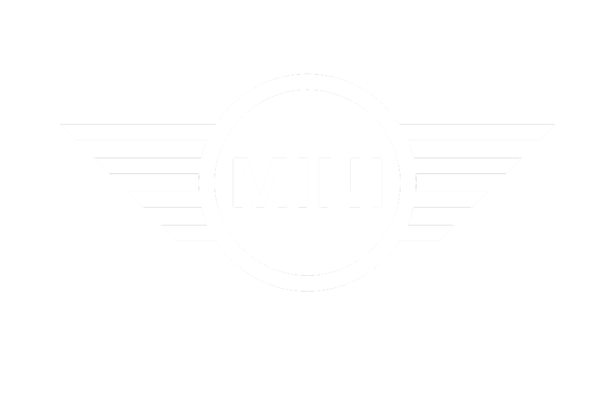 Mini Performance Parts