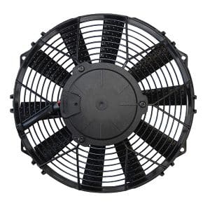 Land Rover Defender Original Replacement Air Conditioning Fan